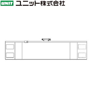 jbg 366-92A t@Xi[tr(ݎ)  90×420mm rj[