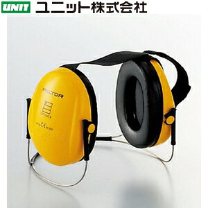 jbg 377-79 C[}t