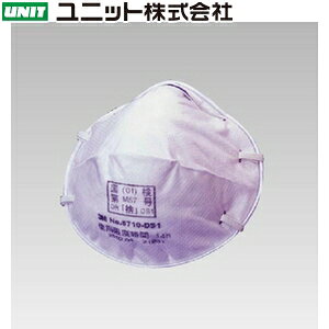 jbg 379-03 h}XN וp 201P[X