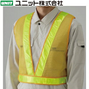 jbg 379-611 ˃xXg(X^_[h^) /˕CG[ L ́F100`114cm n/iCbV