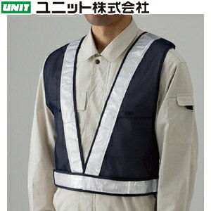 jbg 379-62 ˃xXg(X^_[h^) /˕ LL ́F100`114cm n/iCbV