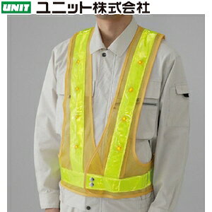 jbg 379-641 LED˃xXg (LEDFF_) ́F100`120cm n/iCbV
