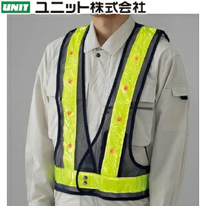 jbg 379-644 LED˃xXg (LEDFԐF_) ́F100`120cm n/iCbV