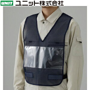 jbg 379-683 ݎxXg  ́F108`128cm {́FiCbV