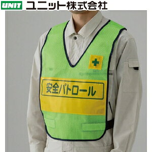 jbg 379-693 ˕\txXg wSpg[x ᑐ ́F108`128cm {́FiCbV