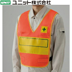 jbg 379-701 ˕\txXg wnx uIW ́F108`128cm {́FiCbV