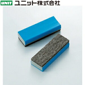 jbg 373-55  36×100×22mm