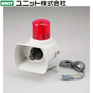 jbg USV-300RE {x ZteB{CXII ԉ]