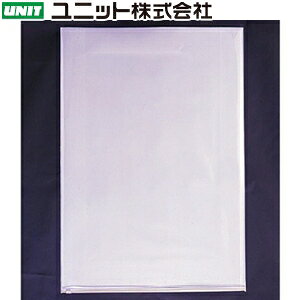 jbg 355-11 |X^[prj[P[X(hJ^) B2p 750×540mm rj[