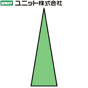 jbg 446-84 Q[W}[J[ u 1V[g100 15×5×0.075mm PPXebJ[