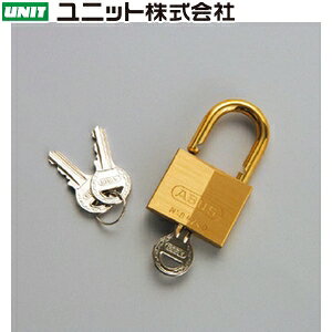 jbg 859-69 싞 L[ UF6.5×21×21mm ^イ