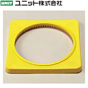 jbg 385-42 R[EFCg /1.5kg H700p O/360×360×30mm |G`