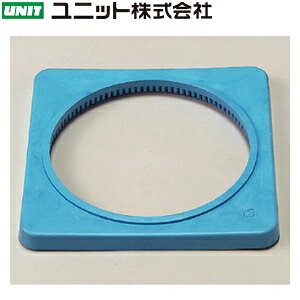 jbg 385-44 R[EFCg /1.5kg H700p OF360×360×30mm |G`