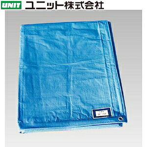 jbg 376-50 u[V[g 3.6×5.4m×0.3mm |G`