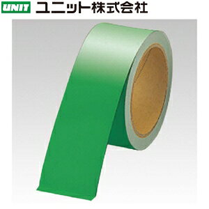 jbg 374-38 ˃e[v  50mm×10m |GXetB