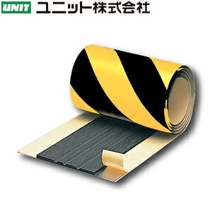 jbg 304-21A R[i[K[h / ˃^Cv 2000×240×6mm ʃA~SV[gt|G`A