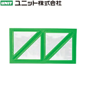 jbg 866-43 XNGA˃NbV / ˃^Cv 324.5×610×15mm \ʁFPVC