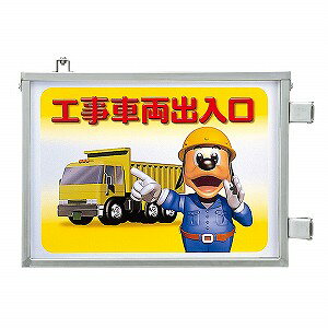 jbg ť^ʕW Hԗo ʕ\ 305-35