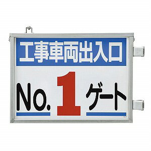 jbg ť^ʕW No.1Q[g ʕ\ 305-37