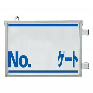 jbg ť^ʕW No.ZZQ[g 305-77