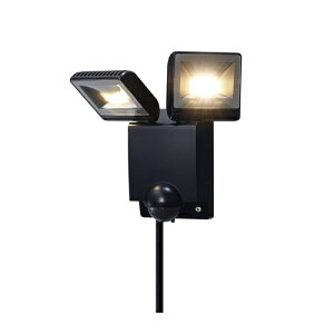 jbg ZTCgLED^Cv 2^ LA-23 W165×D73×H185mm