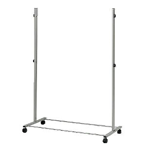 jbg SFK~jfpX^hir̂݁j O[ 373-90 [@l]