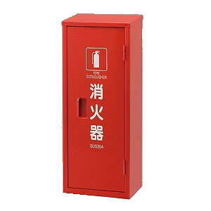 jbg Ίi[ SUSi10^1{pj 376-181A