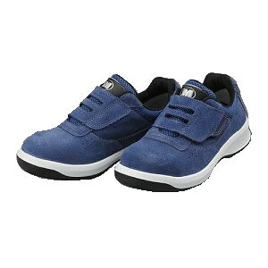 jbg ZteBXj[J[ }WbN j27 378-46M-9