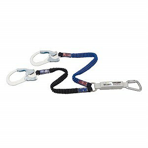 jbg LkXgbvW[hEXzero 379-195