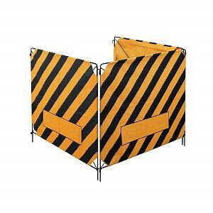 jbg }z[ 3 383-92 [@l]