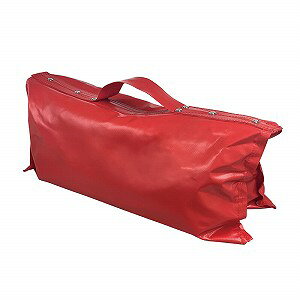 jbg EGCgobO 386-006