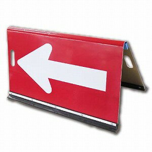 jbg c^ ʕ\ 386-03 [@l]