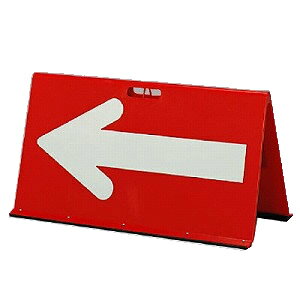 jbg ˖ ԁ^ ʕ\ 386-65 [@l]