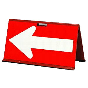 jbg Sʔ˖ ԁ^ ʕ\ 386-66 [@l]