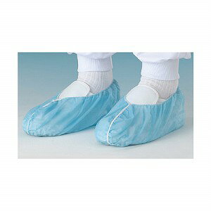 jbg V[YJo[ sDz 50 485-26