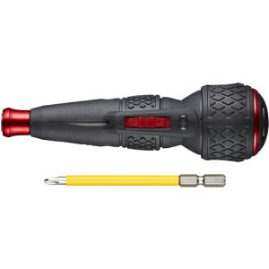 VESSEL(xbZ) dh{[2 rbg1{t 220USBC-1 d×蓮hCo[ DIY R[hXhCo[ ] y^ Ƌy݌ɗLz