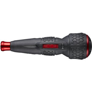 VESSEL(xbZ) dh{[2 {̂̂ 220USBC d×蓮hCo[ DIY R[hXhCo[ ] y^ Ƌy݌ɗLz