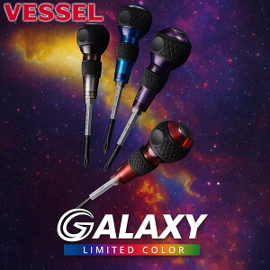 xbZ@nYZ{[CpN^ No.238HW-2y݌ɗLz