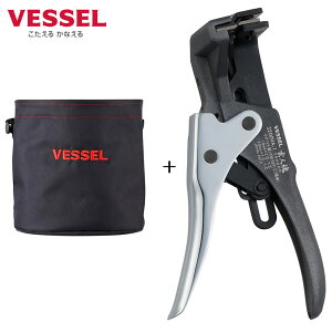 �������ʌ��聄���x�b�Z���@VA���X�g���b�p�[ No.3200VA-1(VVF/EM-EEF�p)+�^�t�t�B�b�g�o�P�c S No.TBK-200 �Z�b�g �d�C �d�� �ݔ� �d�H���� �d�C�H���m ���� DIY �y�݌ɗL��z