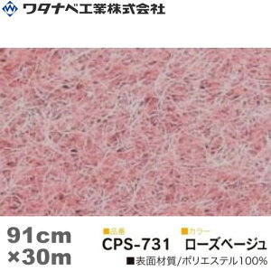 ^ixH NA[p`XyV J[ybgiCPS^Cvj[Yx[W h STCY 91cm×30m 1