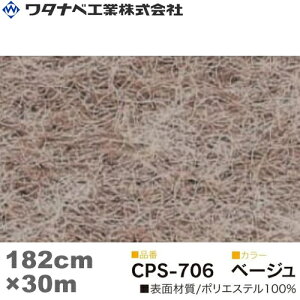 ^ixH NA[p`XyV J[ybgiCPS^Cvjx[W h WTCY 182cm×30m 1