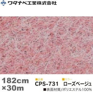 ^ixH NA[p`XyV J[ybgiCPS^Cvj[Yx[W h WTCY 182cm×30m 1