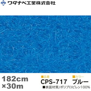 ^ixH NA[p`XyV J[ybgiCPS^Cvju[ h WTCY 182cm×30m 1