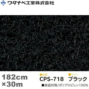 ^ixH NA[p`XyV J[ybgiCPS^CvjubN h WTCY 182cm×30m 1