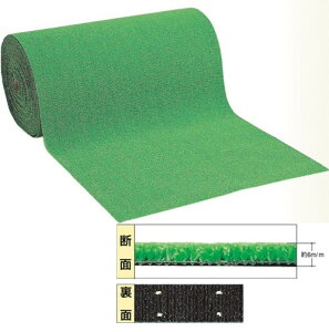 ���^�i�x�H�Ɓ@HT-60(91cm×30m��)�@���{���@�����l�H�� 6mm�p�C��