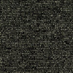 ^ixH ^CJ[ybg20Zbg PX-3003 50×50cm { _[NO[ [@l]