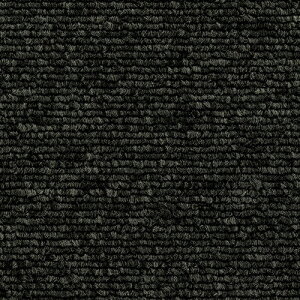 ^ixH ^CJ[ybg20Zbg PX-3004 50×50cm { ubN [@l]