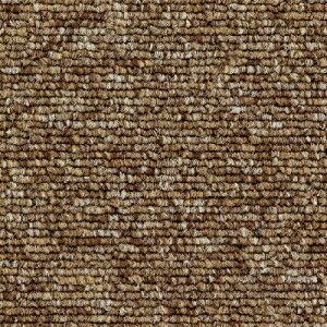 ^ixH ^CJ[ybg20Zbg PX-3008 50×50cm { uE [@l]