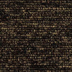 ^ixH ^CJ[ybg20Zbg PX-3010 50×50cm { _[NuE [@l]