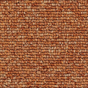 ^ixH ^CJ[ybg20Zbg PX-3018 50×50cm { IW [@l]